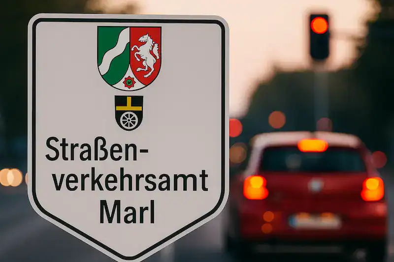 Ffnungszeiten Strassenverkehrsamt Arnsberg